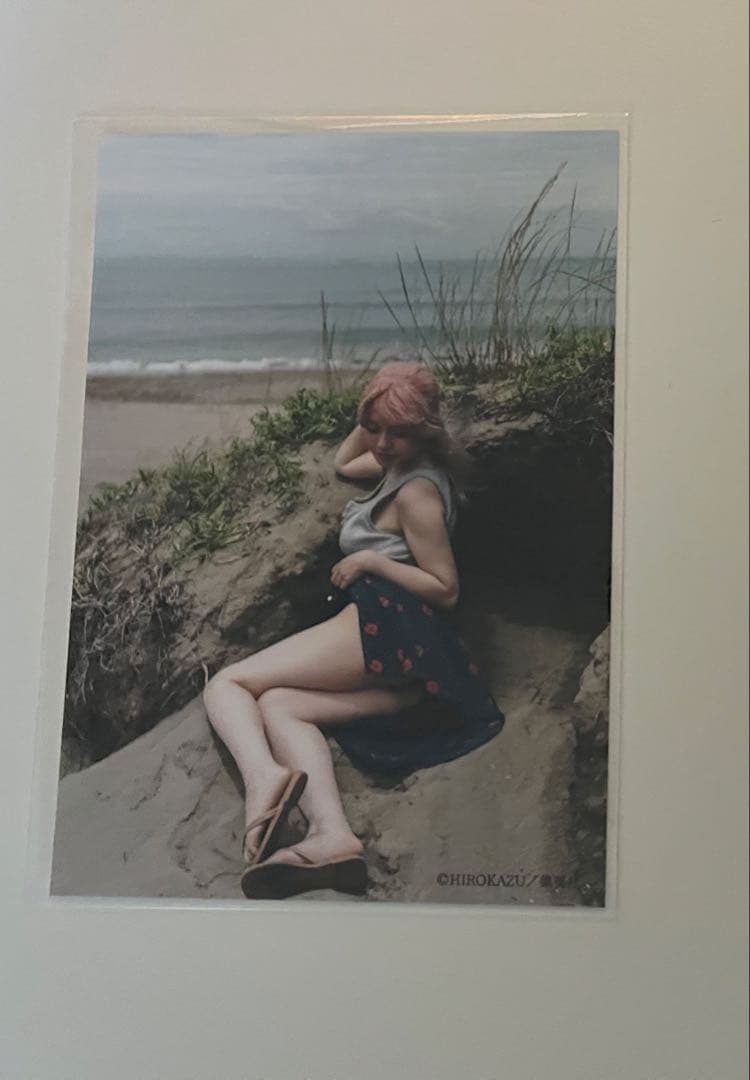 あにお天湯　グッズまとめ売り