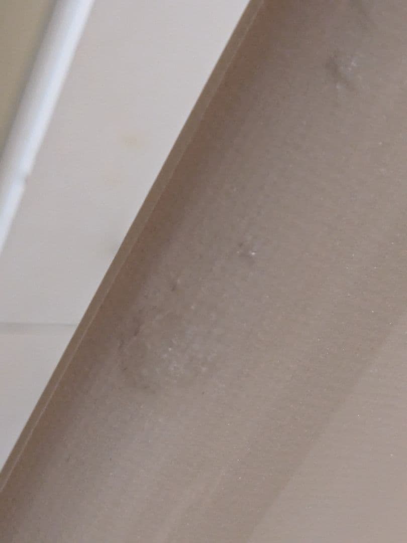 いっちやん✨8'6 クリステンソン　ノーチラス　フィッシュシモンズ