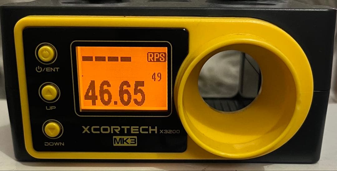 東京マルイ　カスタム品　グロックG18C Glock 電動ガン 金属ピニ　マガ2