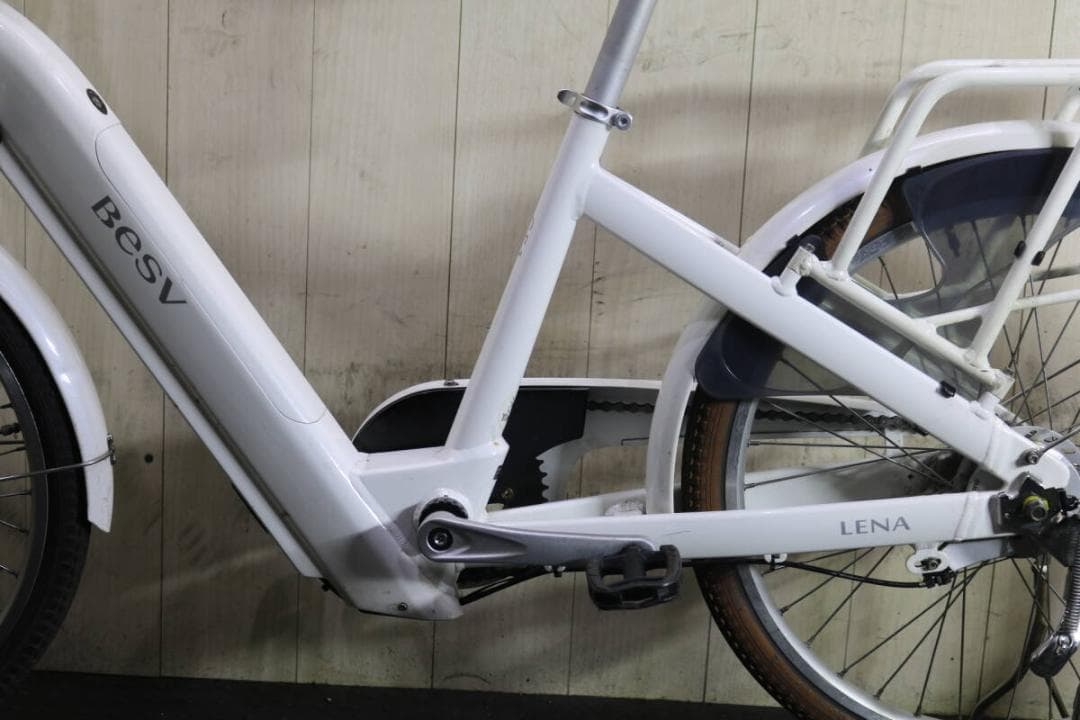 Neo(プロフ必読)ページ