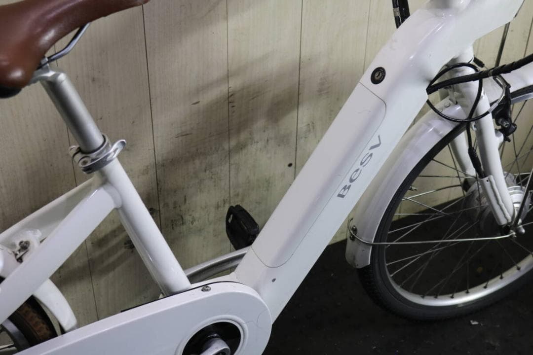 Neo(プロフ必読)ページ