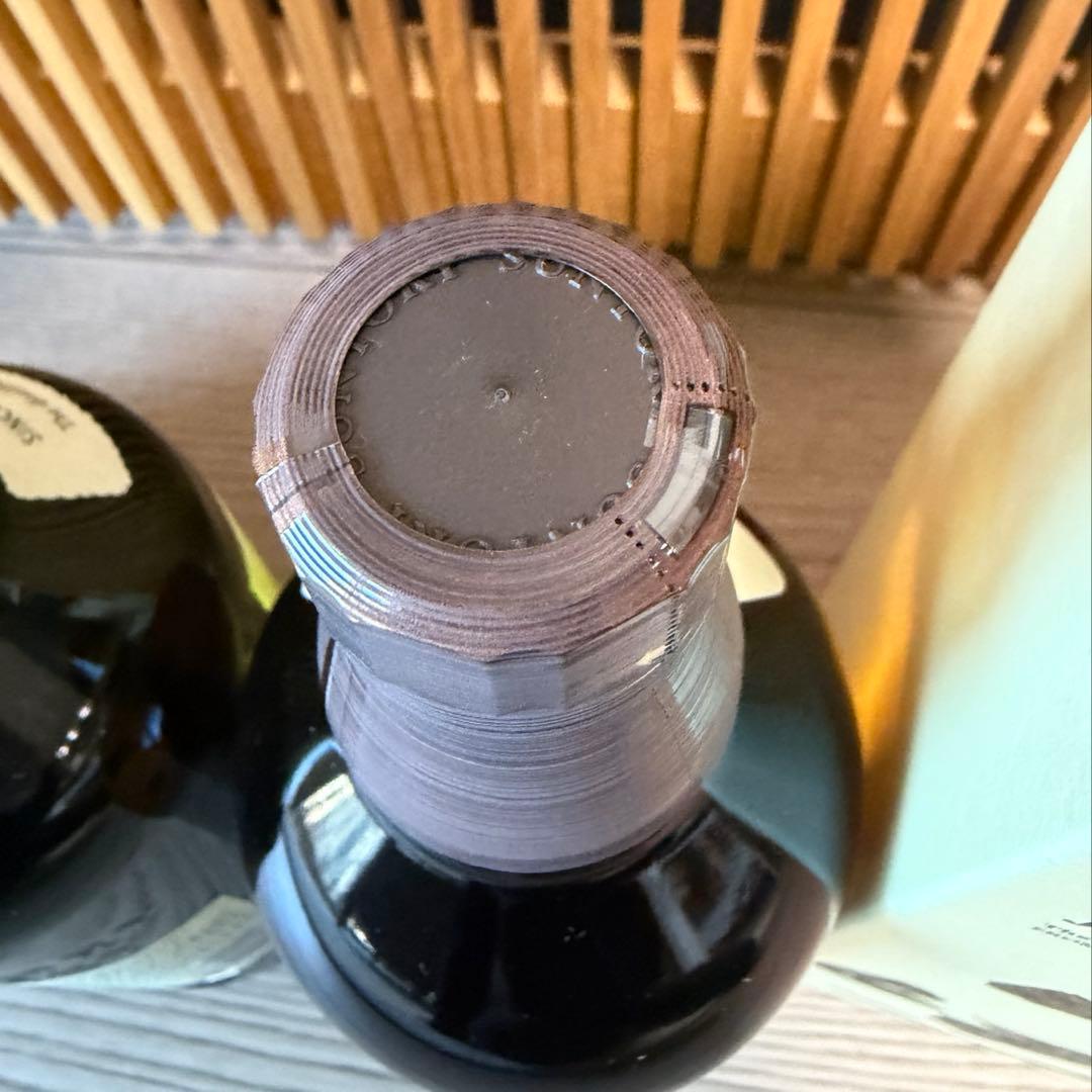 サントリー ウィスキー 白州 山崎 700ml セット