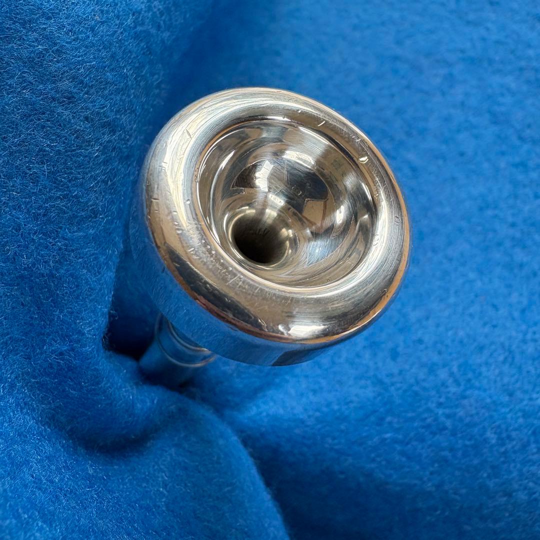 管楽器・吹奏楽器 MONETTE TRADITION PLUS 3