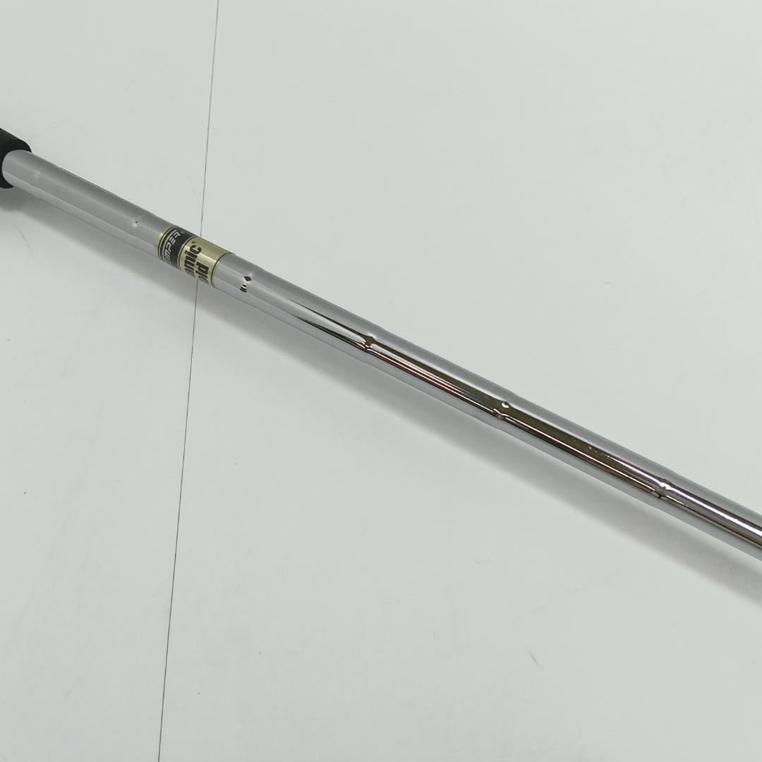 1m1018h1z チッパー オノフ LABOSPEC フロッグス ランニング