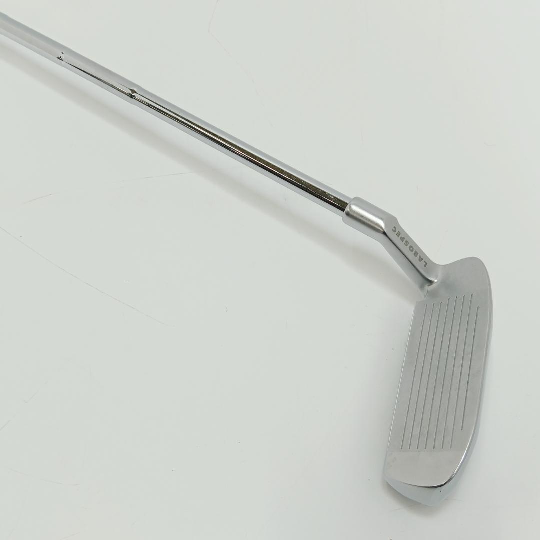 1m1018h1z チッパー オノフ LABOSPEC フロッグス ランニング