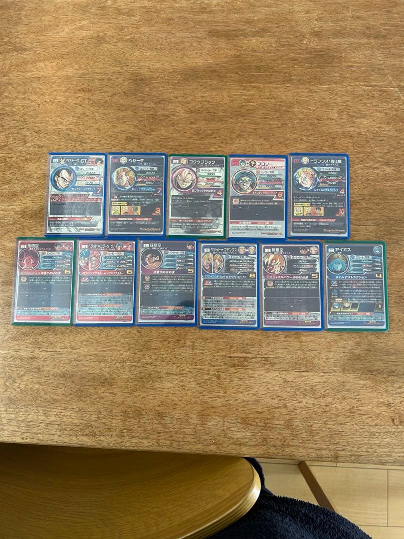 サリバ@プロフ必読です！