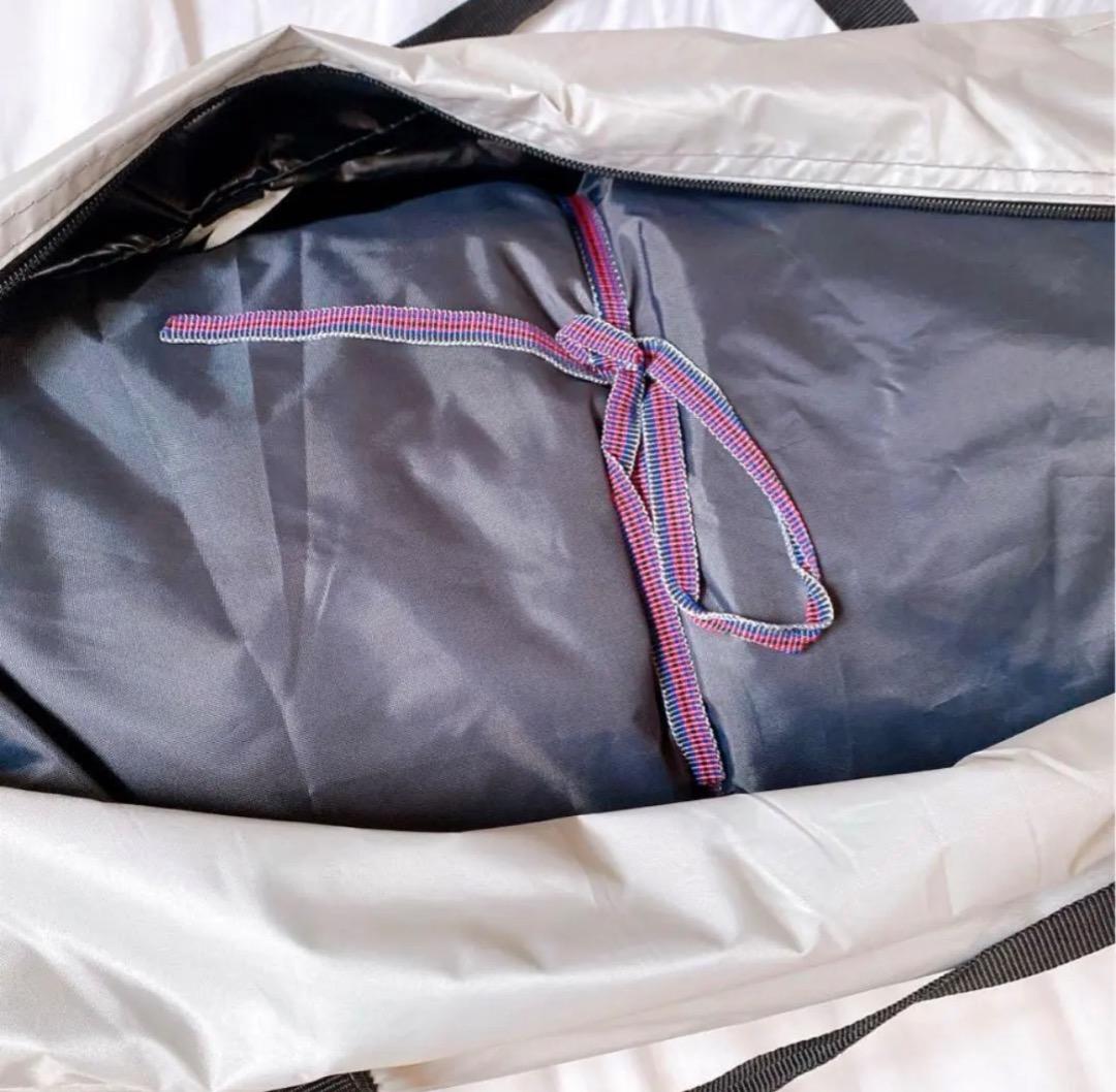 ⭐︎なちゅ⭐︎ GEERTOP テント