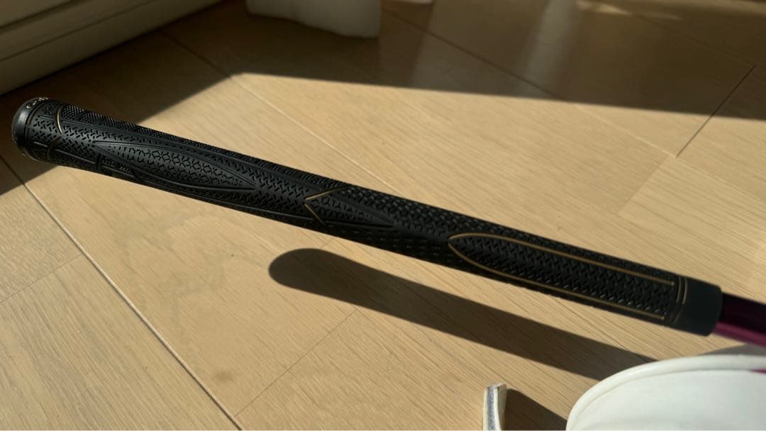 MAJESTY GOLF2023マジェスティロイヤル 5番ウッドレディースA