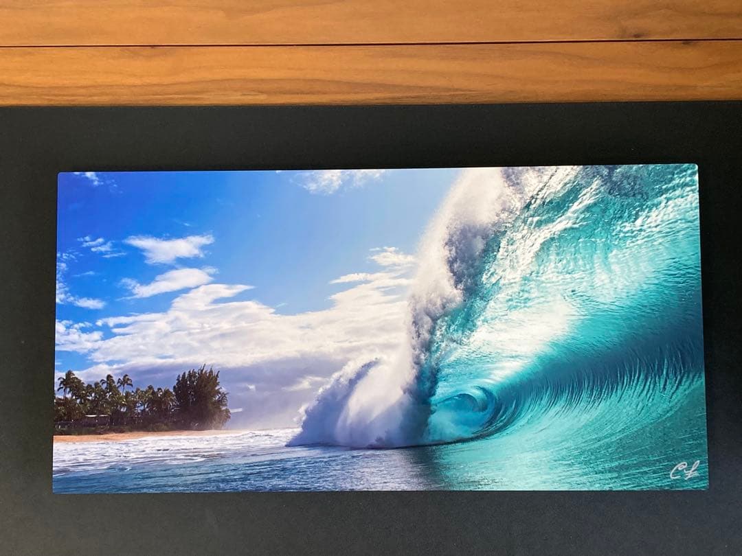 【Clark Little】MEMORIAL DAY PANORAMIC