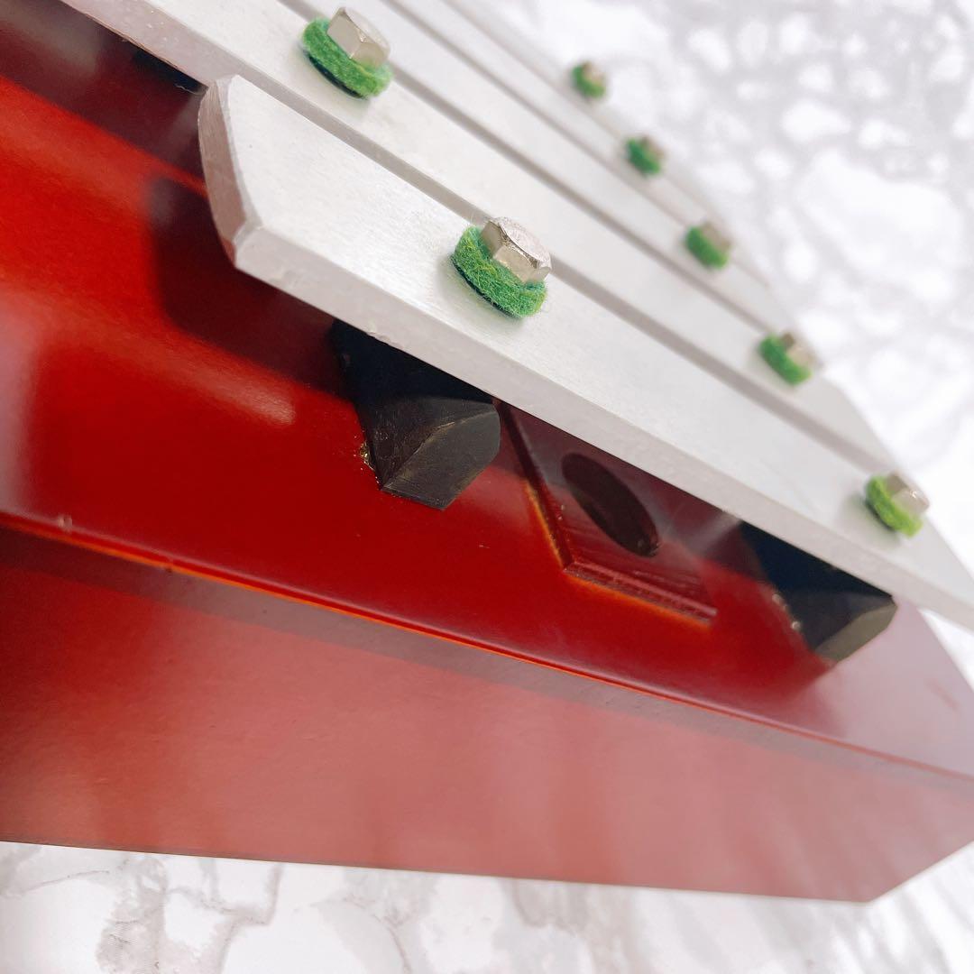 素晴らしい音色　ゼンオン　ディナーチャイム　ピンポンパンポーン　生音