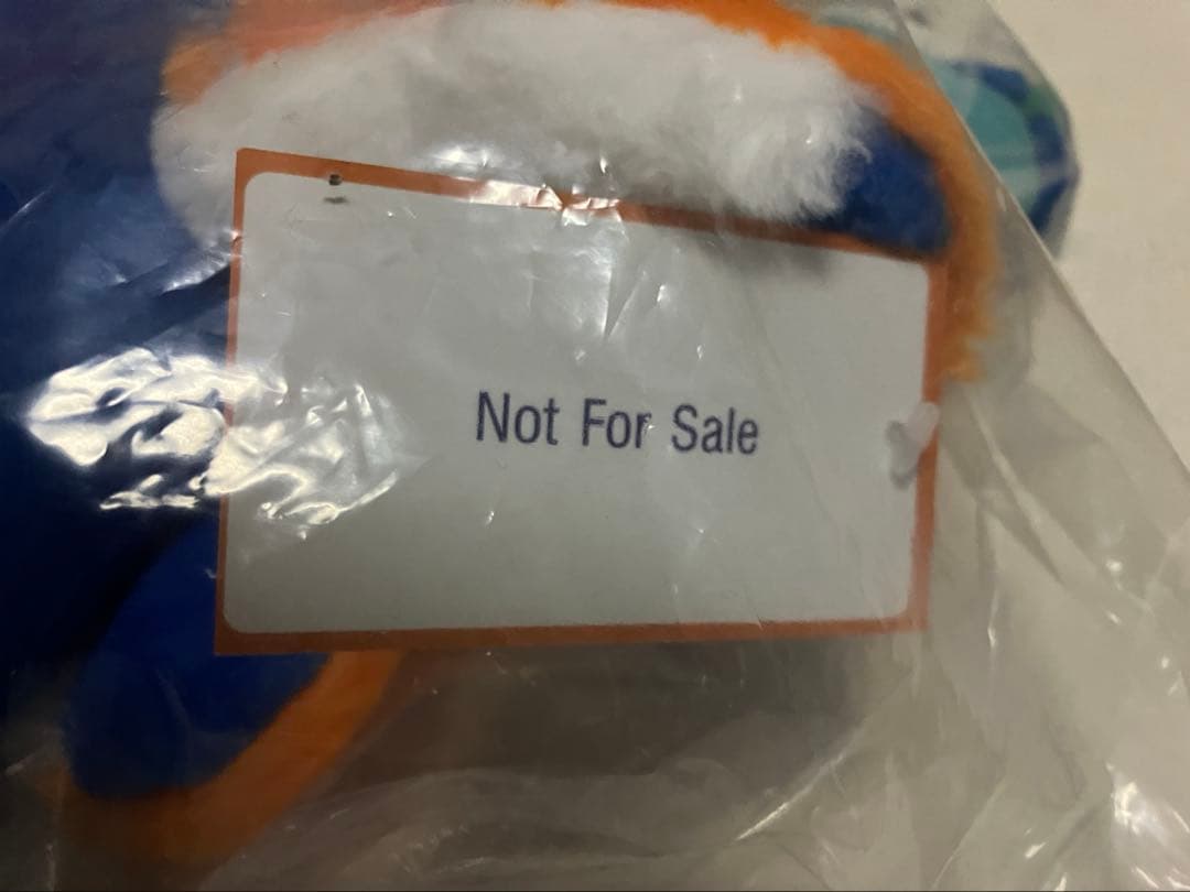 EXPO2025 インド館 マユール➕関西万博 ピンバッチ2pc 非売品