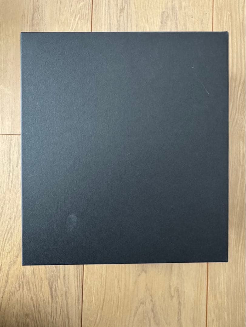 激レア　遊戯王OCG デュエルモンスターズ デッキケース付きベルト（武藤遊戯）