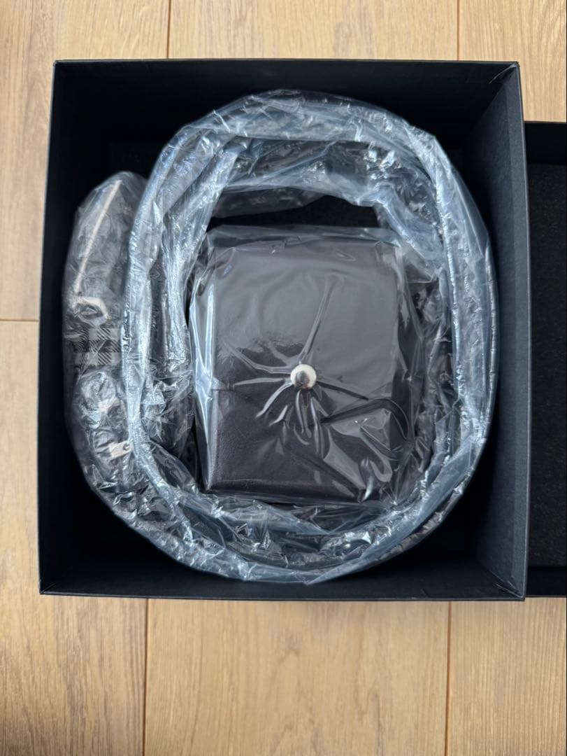 激レア　遊戯王OCG デュエルモンスターズ デッキケース付きベルト（武藤遊戯）