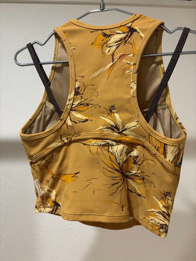 SUKALA ヨガウェア　まとめ売り