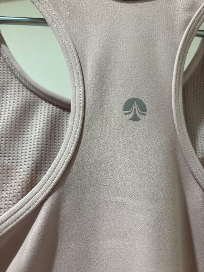 SUKALA ヨガウェア　まとめ売り