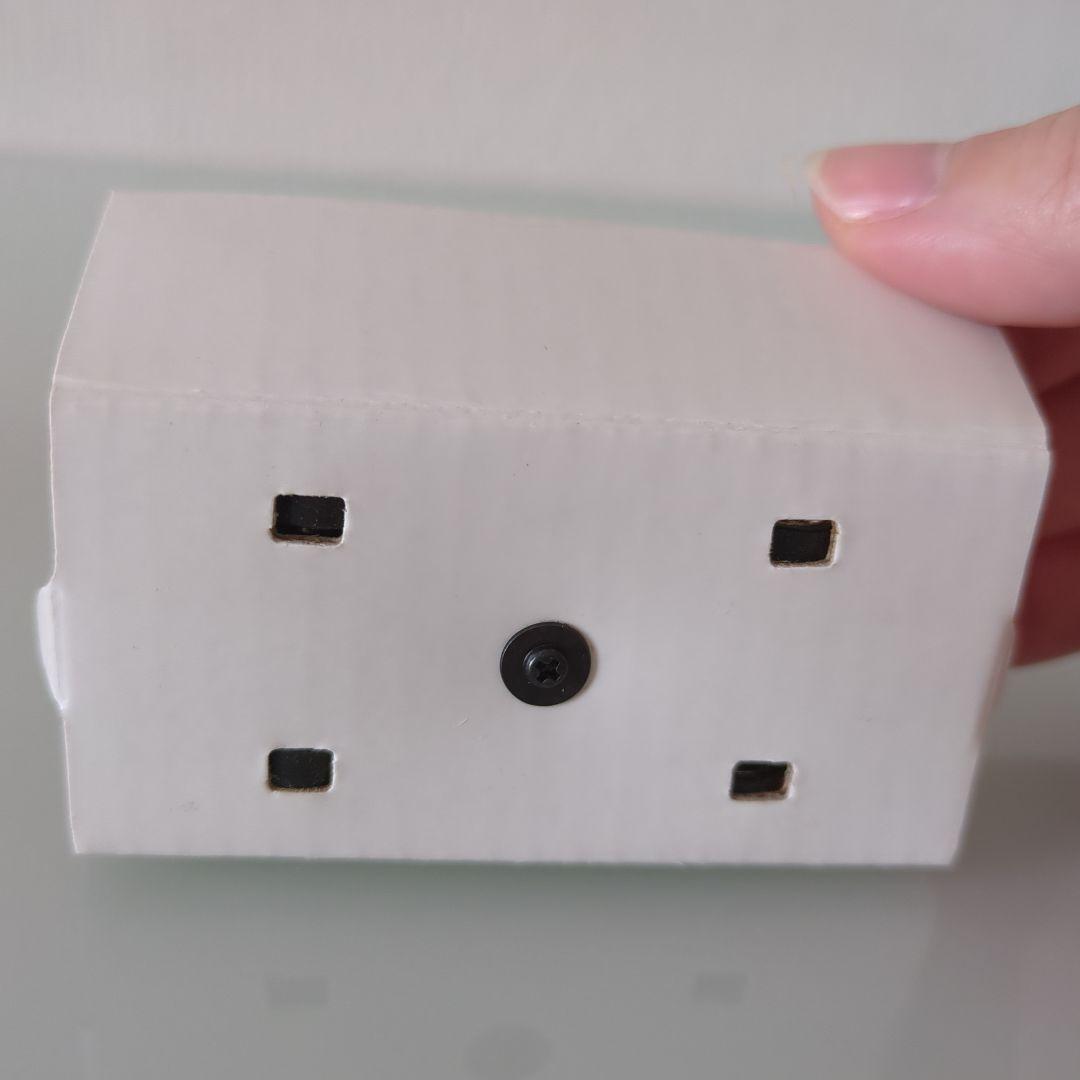 【非売品】リーボック スカイライン GT-R R32 京商