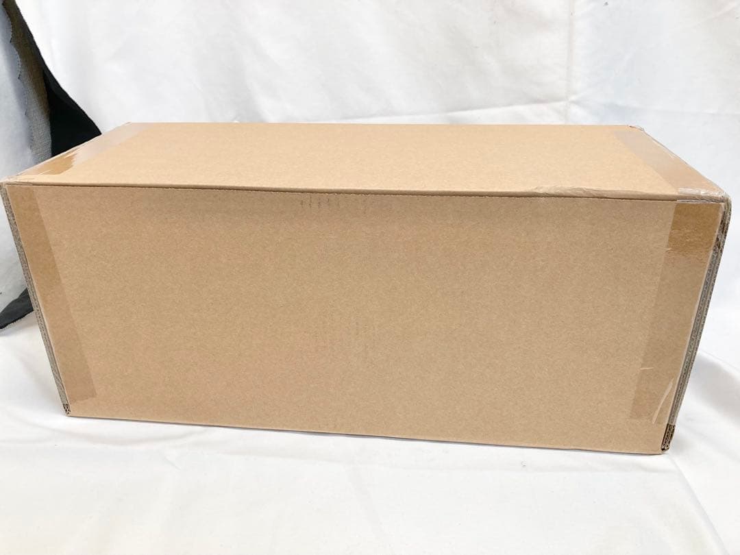 未使用未開封　コールマン　ツーリングドーム　LX