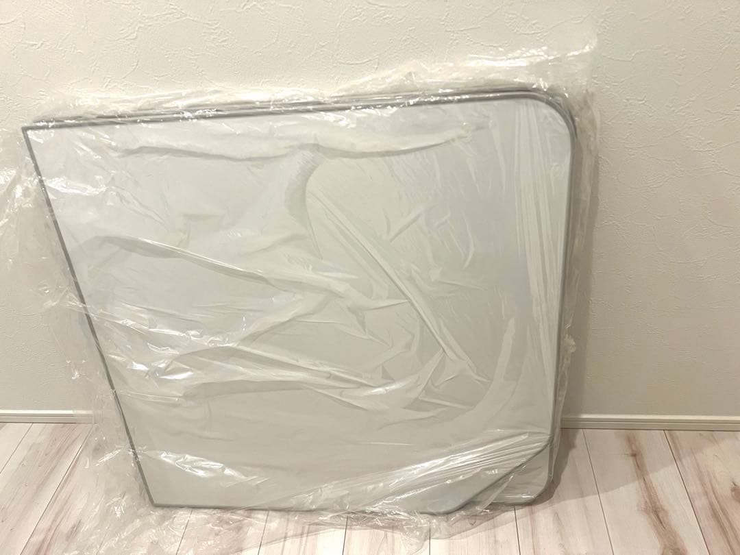 【新品未使用】 タカラスタンダード風呂フタ MZAH-16RT