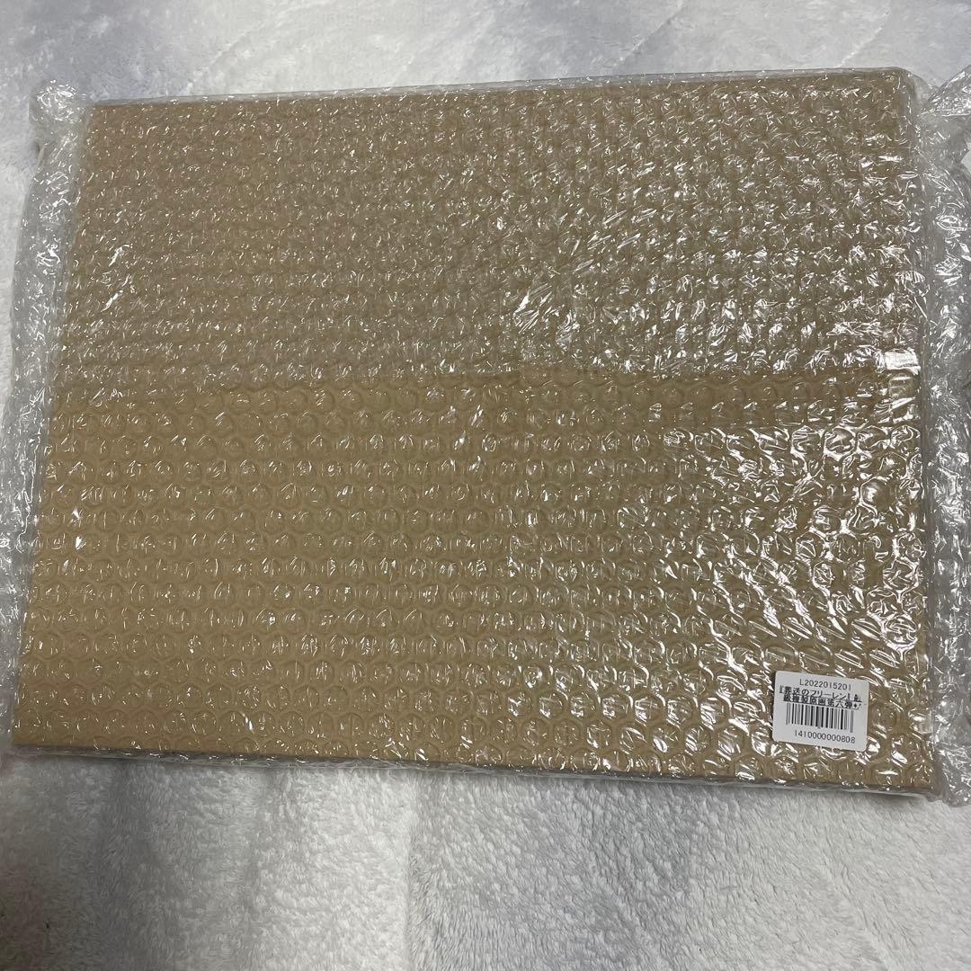 葬送のフリーレン 複製原画 第六弾 A5 ②