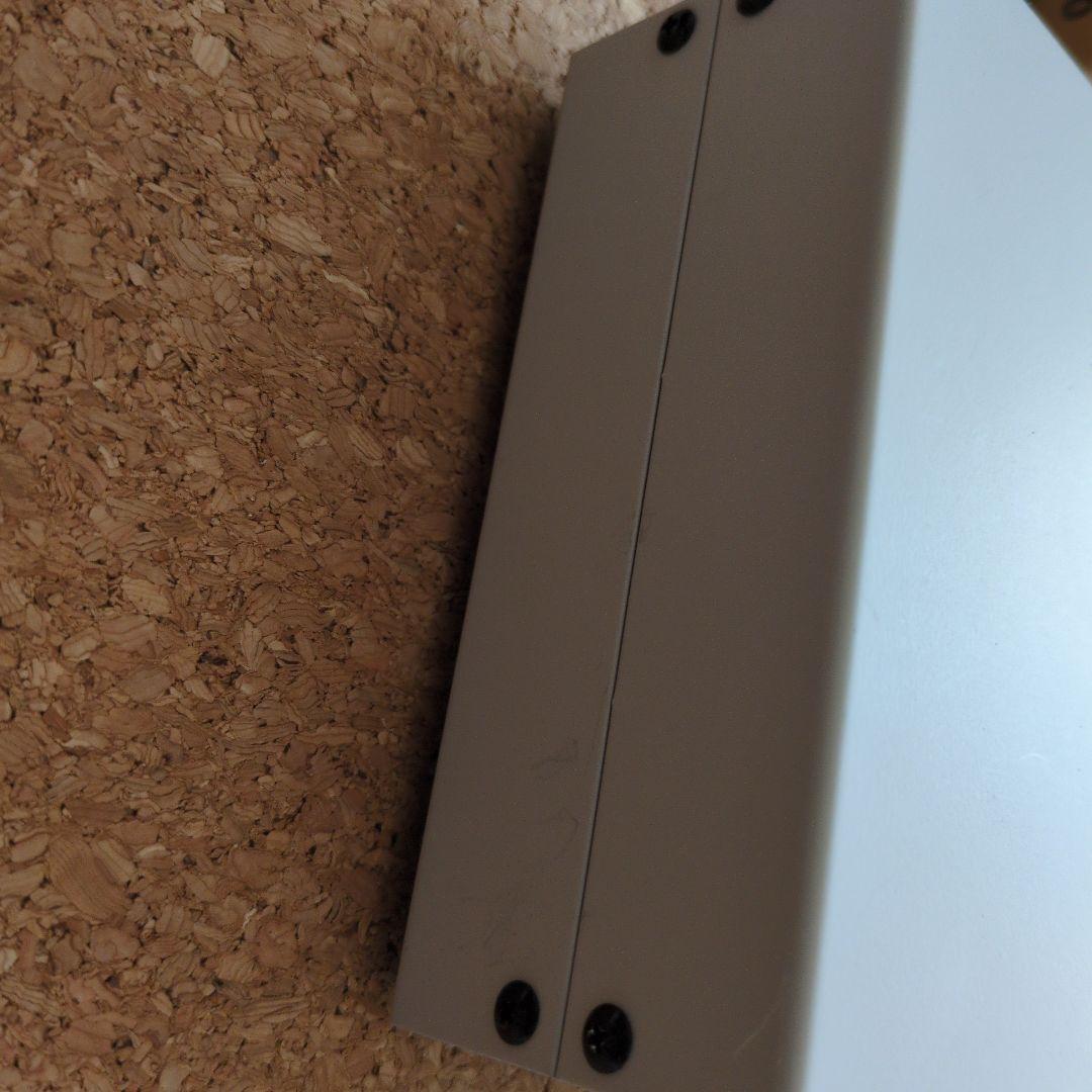 C-MET CAT-10 クーペラー 3.5-50MHz