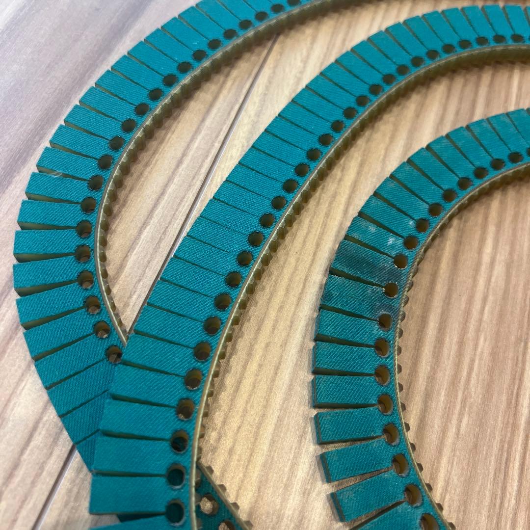 全自動麻雀卓　雀豪　雀夢　コンベアベルト大