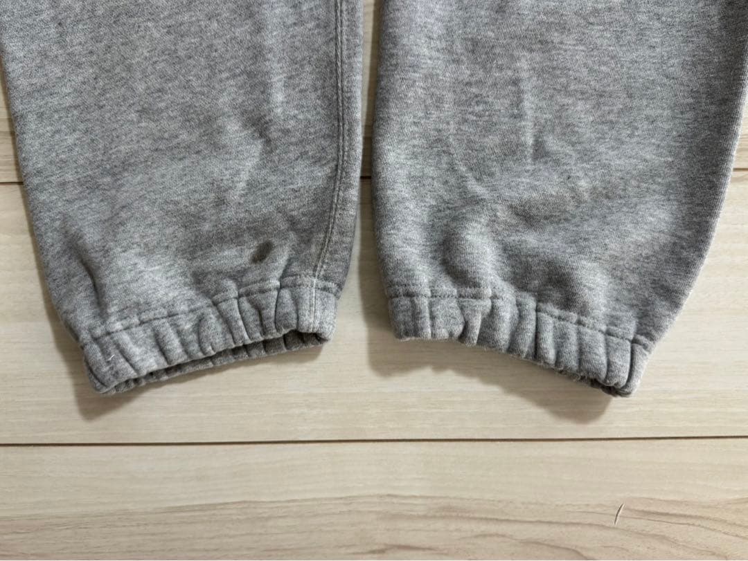 ボーラホリック ballaholic スウェット