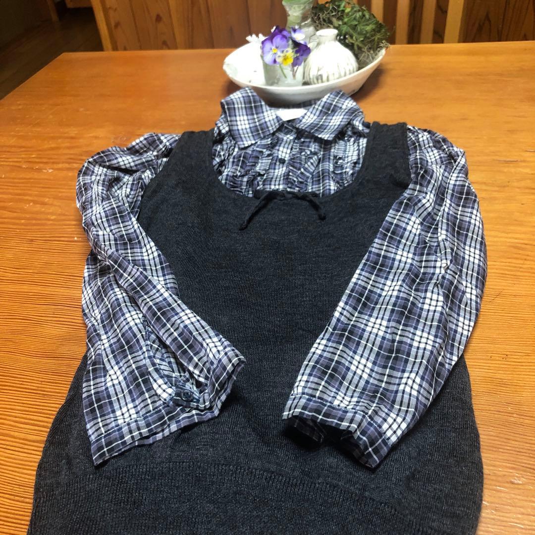 tacoです*୨୧⑅