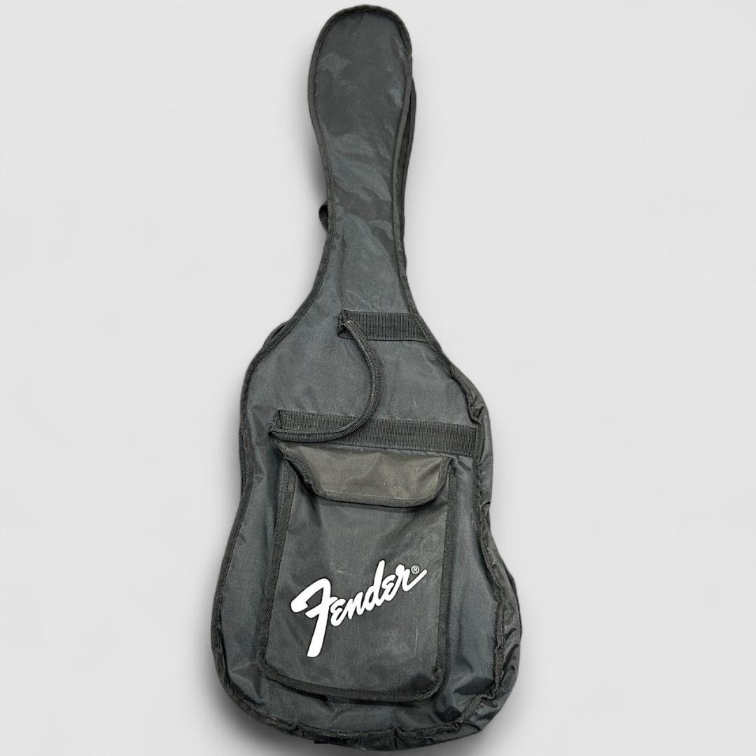 ギター Fender Japan ST62-63 Stratocaster Walnut