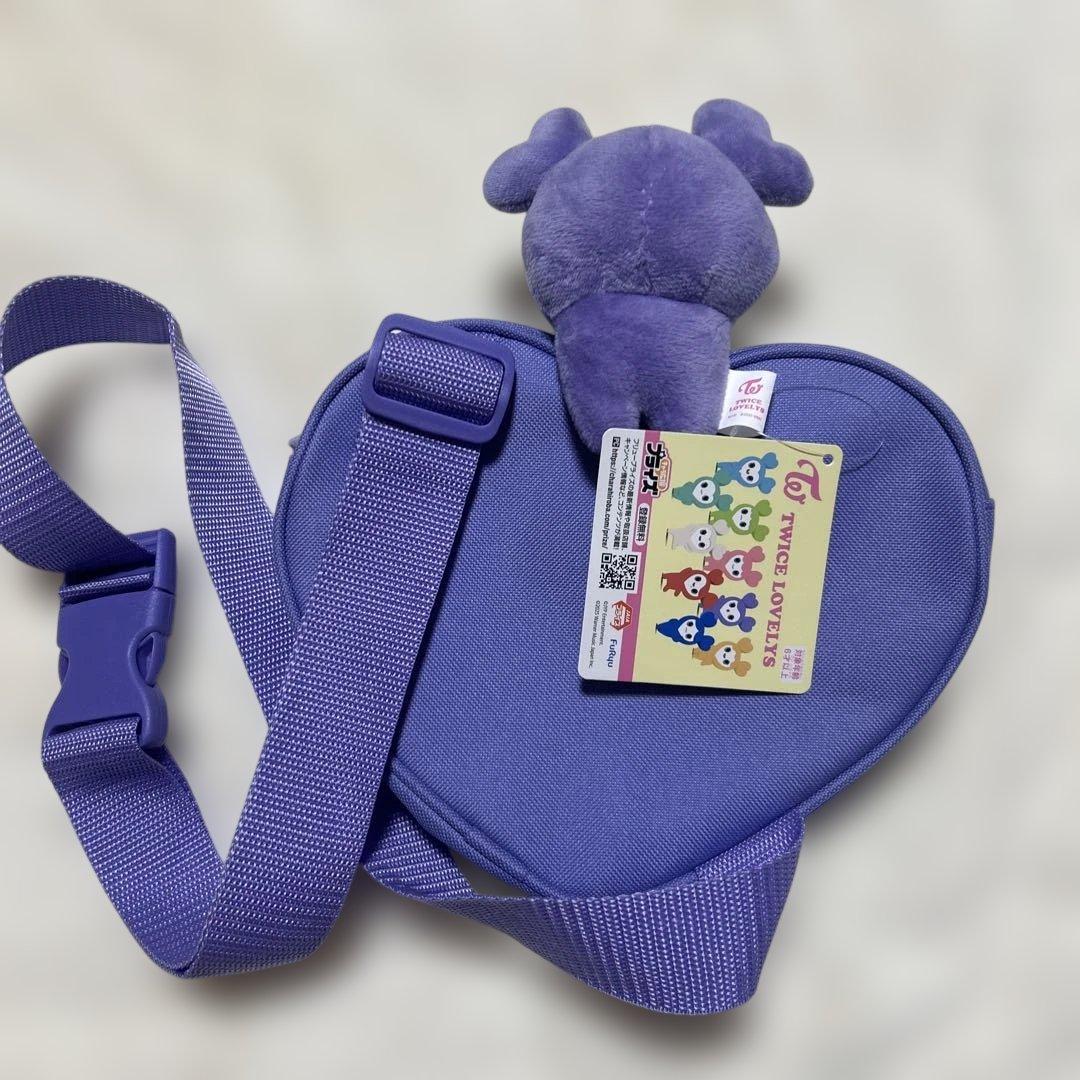 TWICE サナ サブリー グッズ11点セット