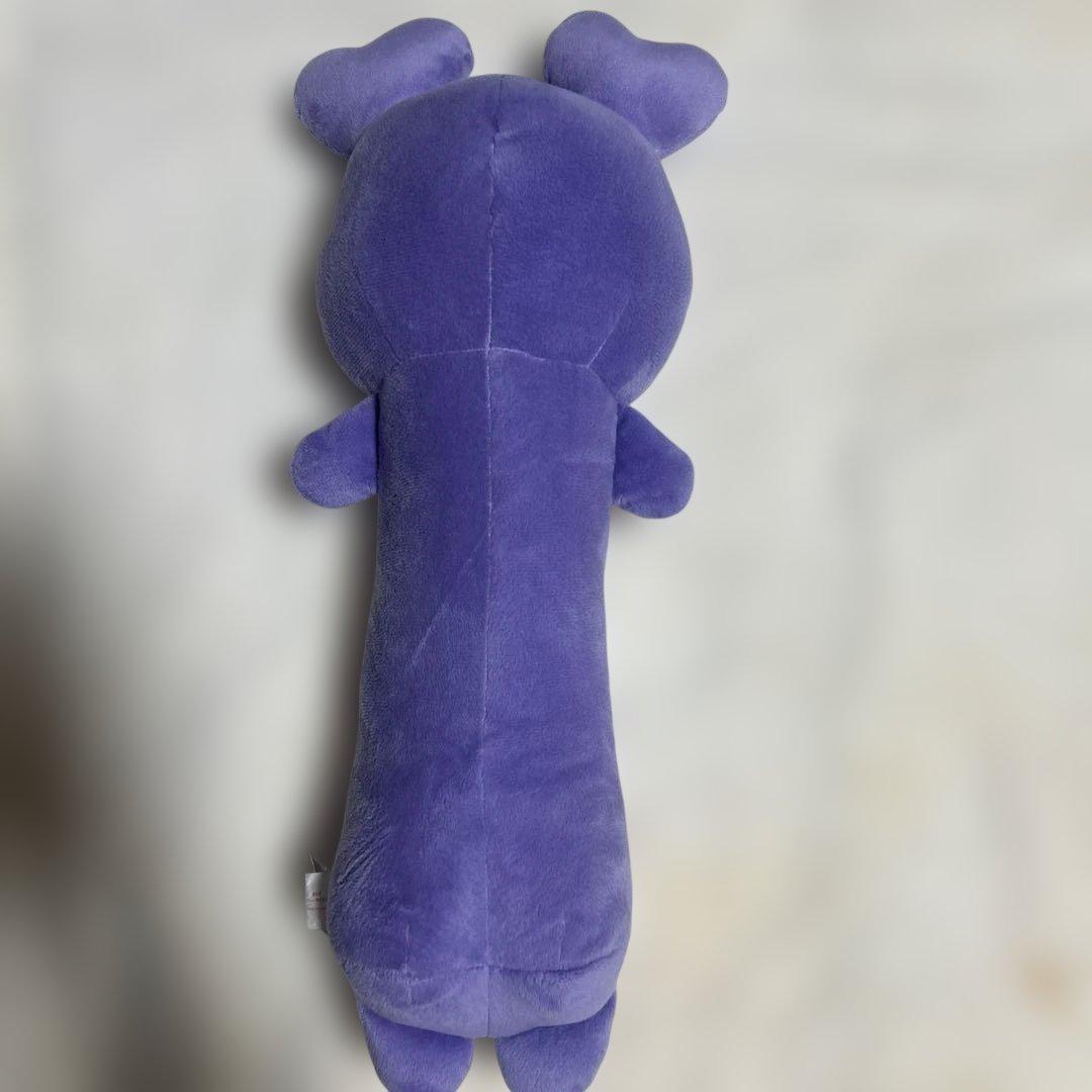 TWICE サナ サブリー グッズ11点セット