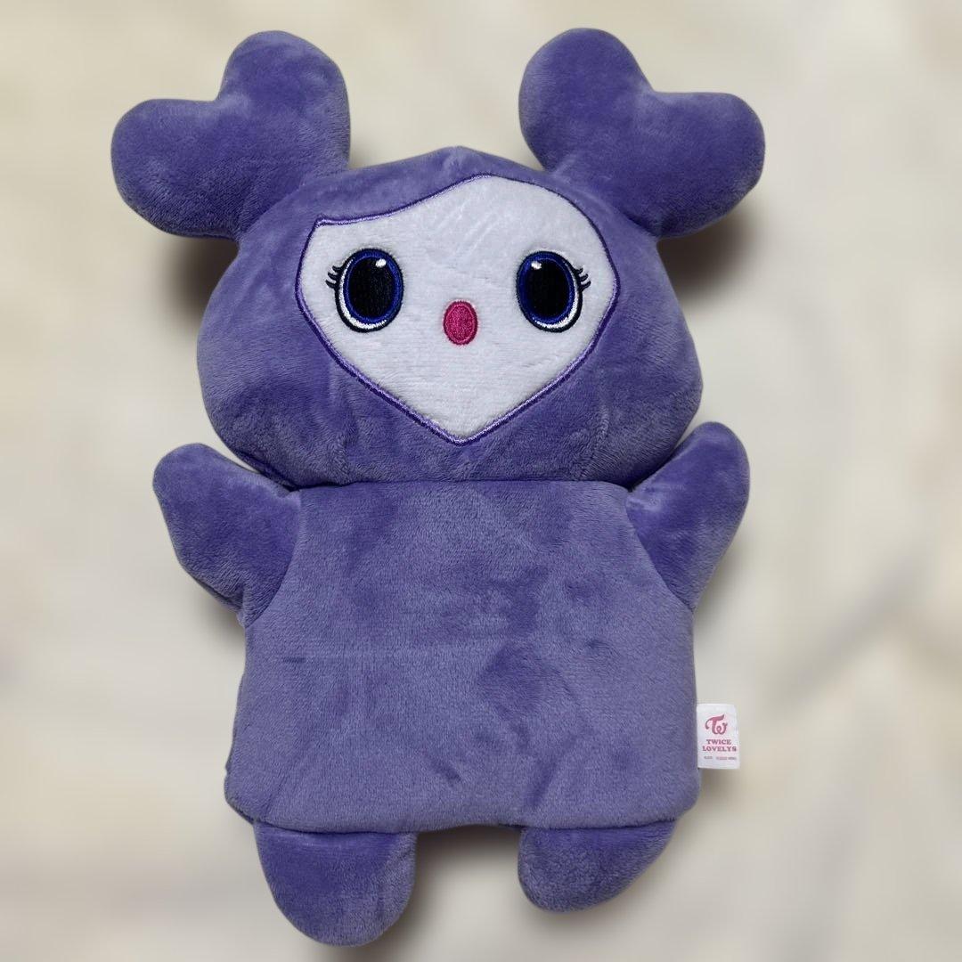 TWICE サナ サブリー グッズ11点セット