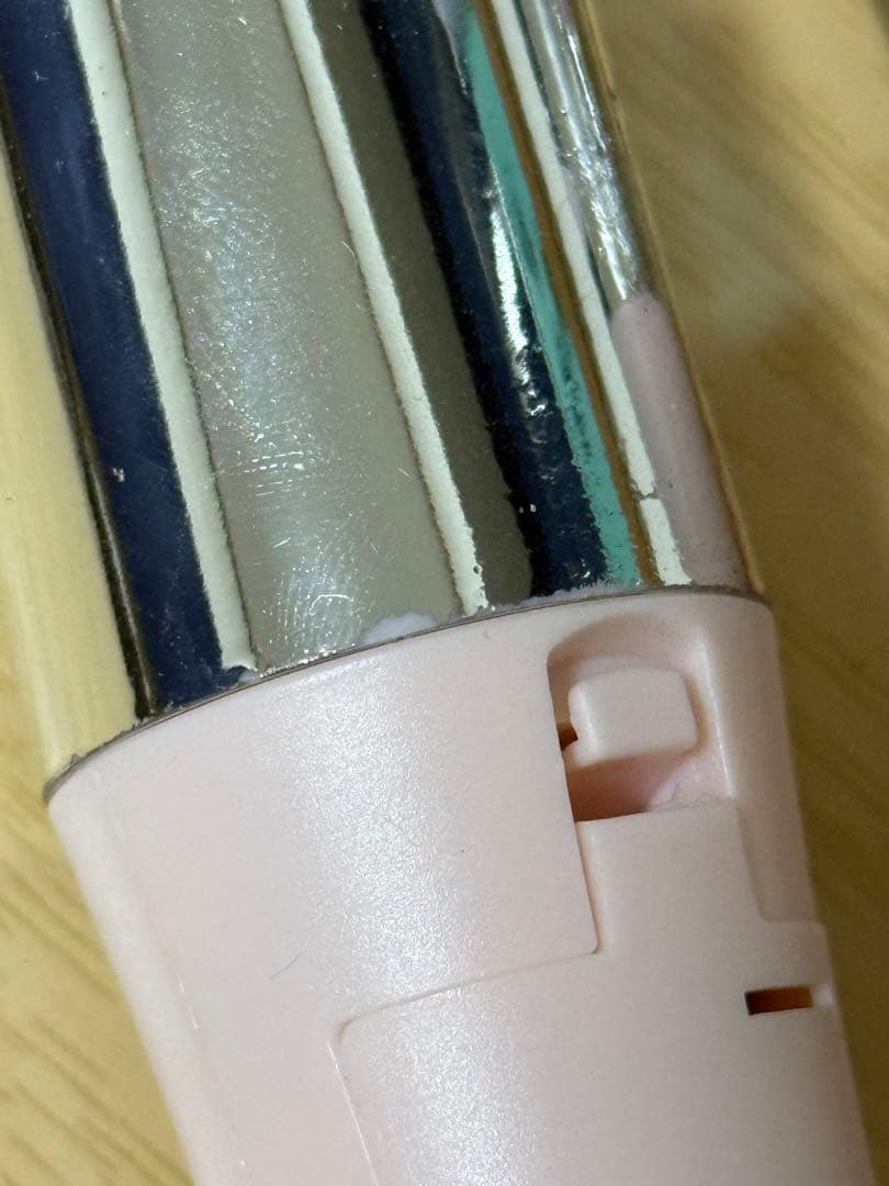 イコラブ　ペンライト　2024 2本セット