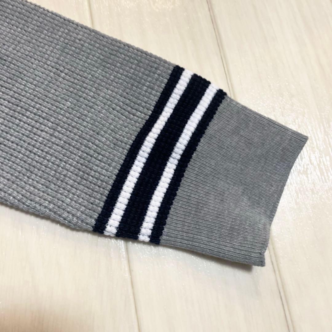 新品■16,500円【キャロウェイ】メンズ　長袖セーター　LL ゴルフウェア