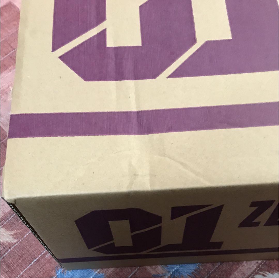 ラジコンボディ ヴェルサイド フォーチュンモデルRX-7