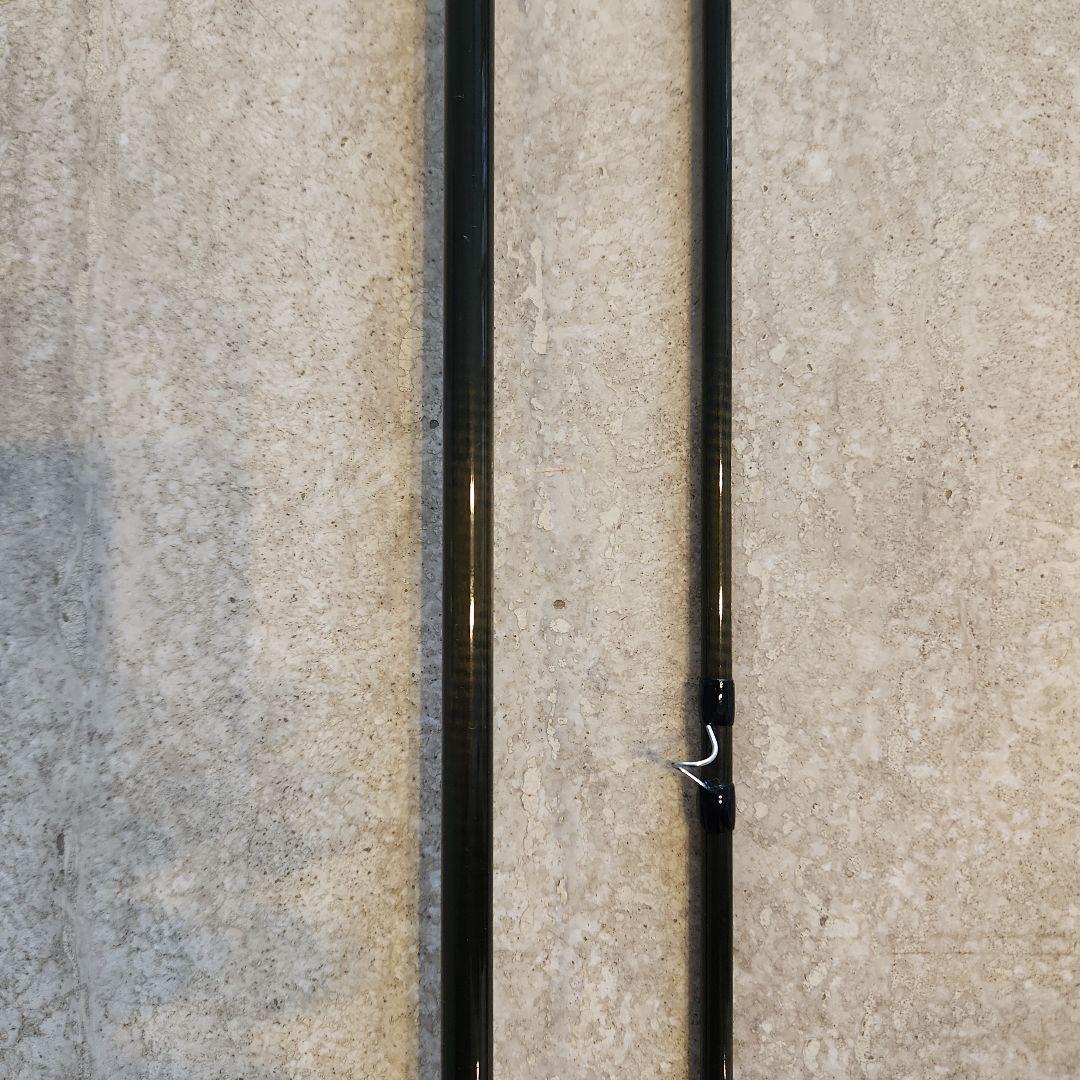 新品Old Thomas&Thomas 『Supra-Lite 』