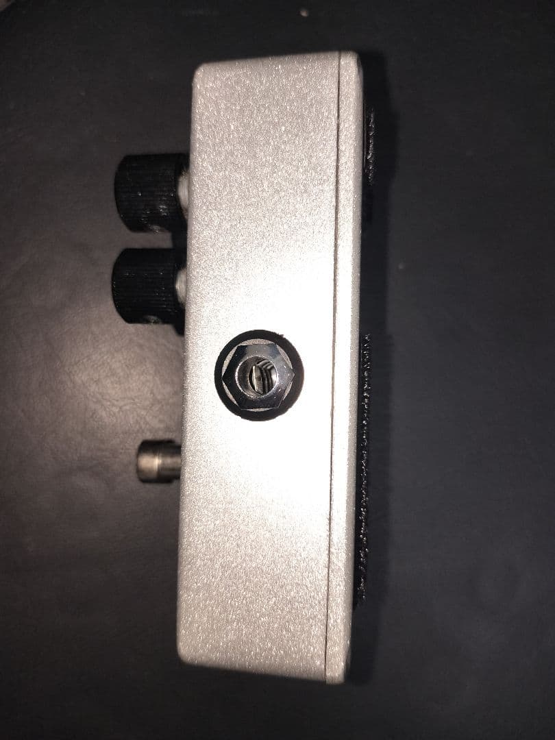 ギター Leinadyume keeley compressor ''C4''