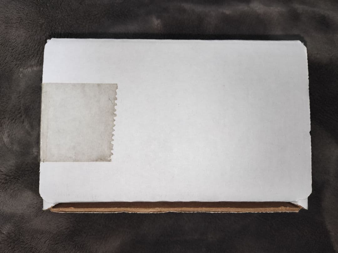 ギター Leinadyume keeley compressor ''C4''