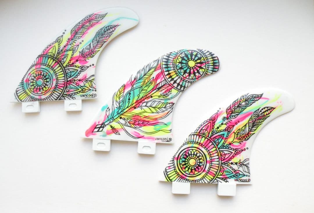 世界にただ１つ　one in the world  handmade 手書き