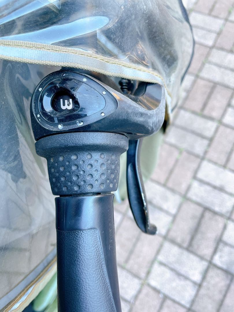 引き取り限定! パナソニック ギュットクルームEX ラクイック