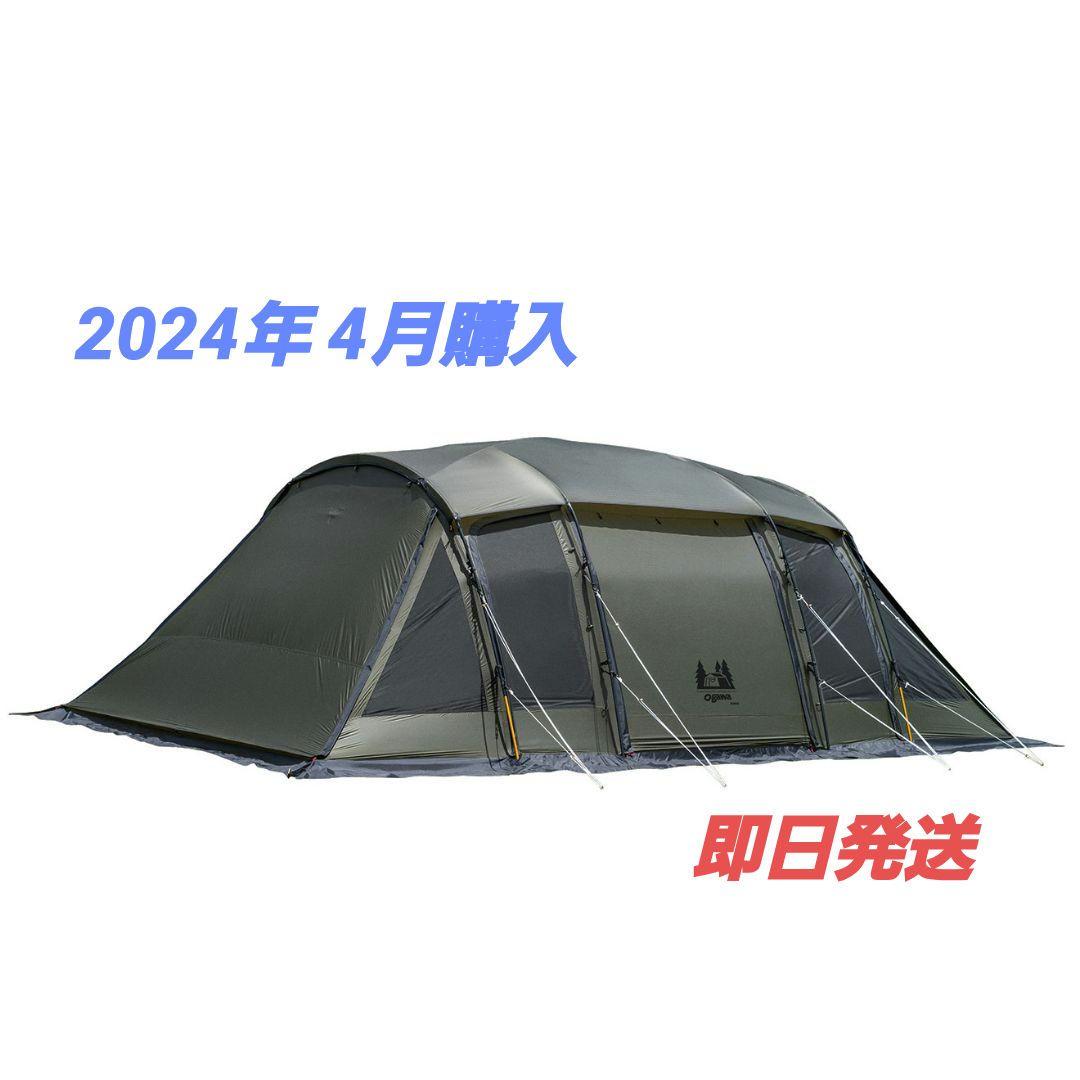 ogawa オガワ ソレスト