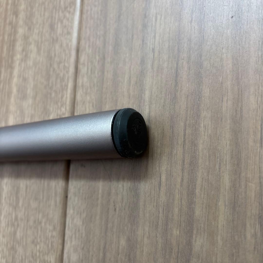 釣竿　INTER LINE 飛竜　06-45 Daiwa 釣り　フィッシング