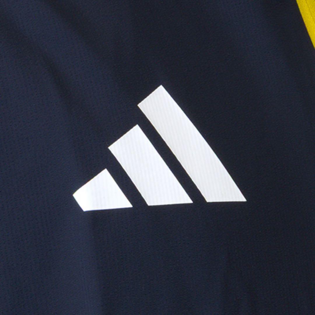 25-26 アーセナルFC アンセムジャケット　サイズXL