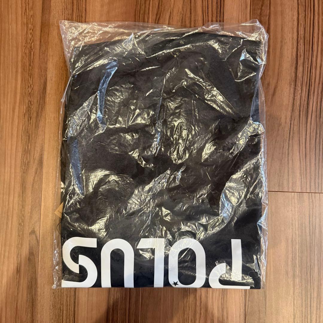 浦和レッズ　2024 3rd ユニフォーム　Lサイズ