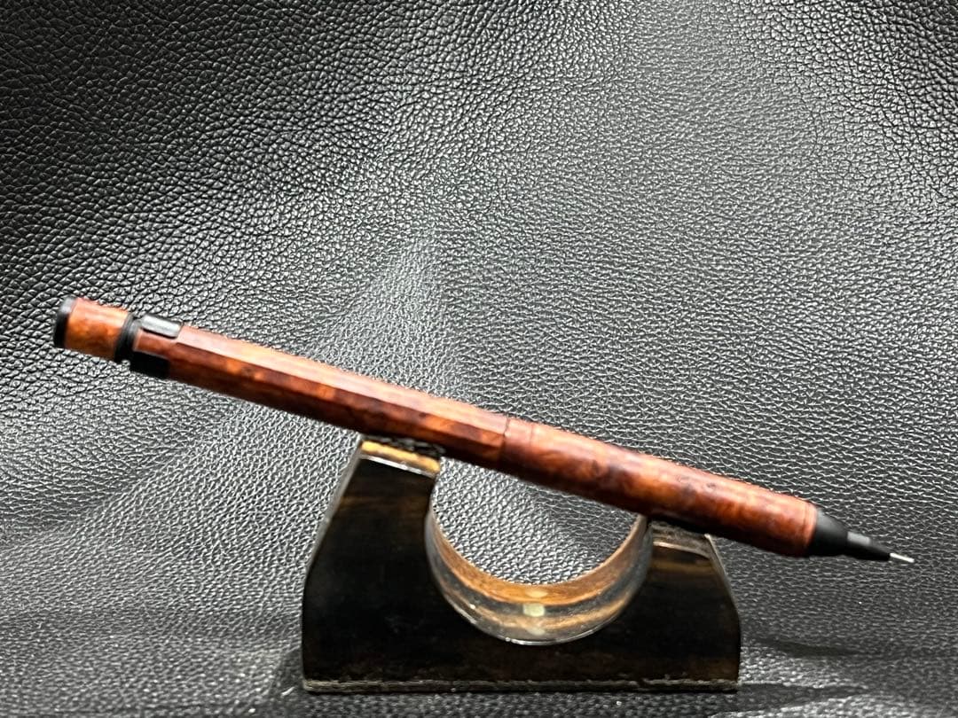 J&Y SYSTEM公式アカウント03 TechDraw2 本花梨瘤1-3