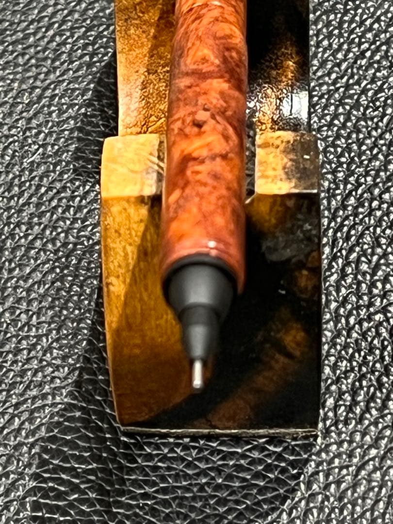 J&Y SYSTEM公式アカウント03 TechDraw2 本花梨瘤1-3