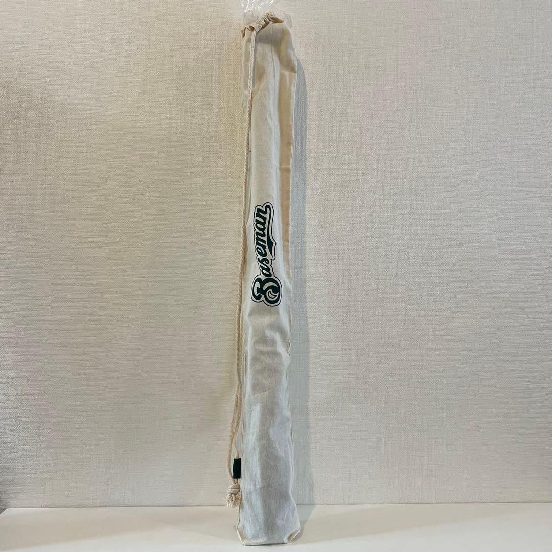 新品Victus 野球 軟式 木製 バットVRWBJFT21 -FLAV-325