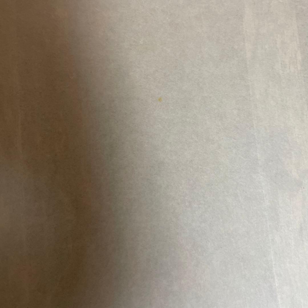 マートです‼️ 他の方は購入されないで下さい。 （十寿円満図）