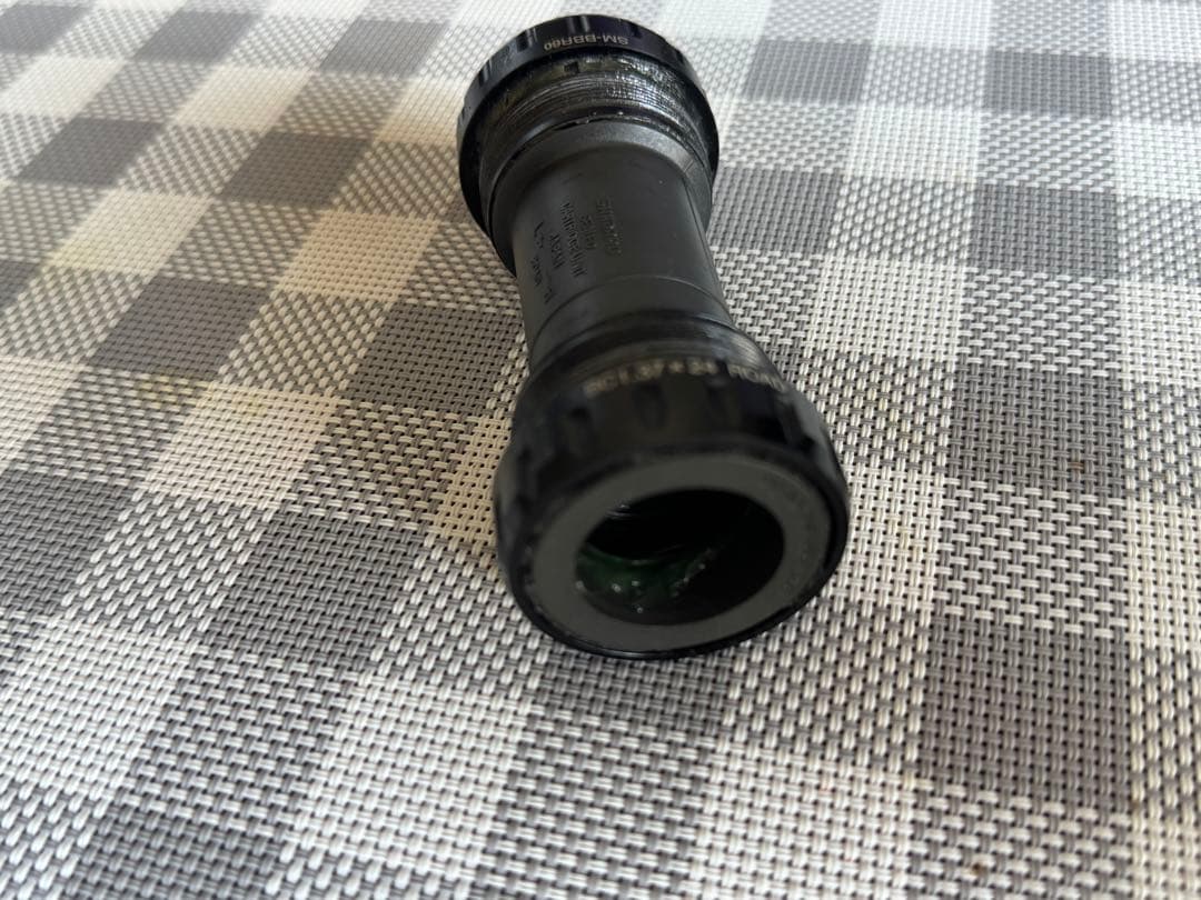 SHIMANO R7000 11s 50-34T 172.5mm &BBセット