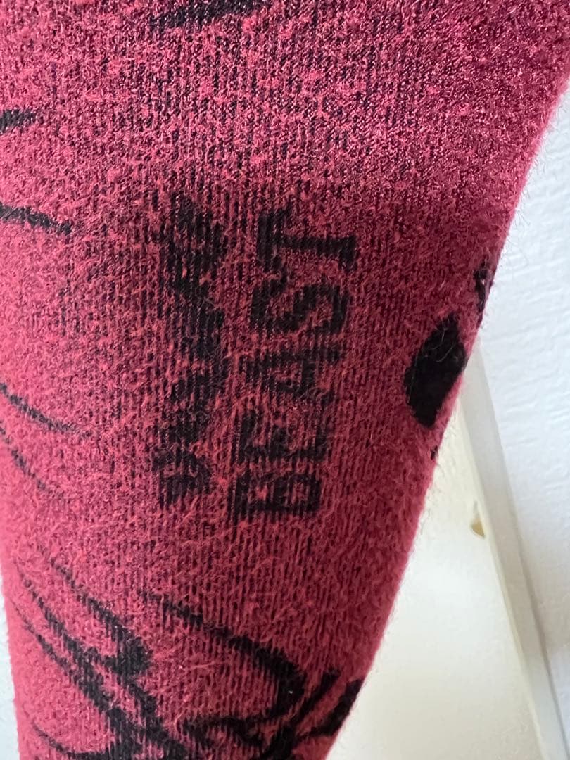 Rash セミドライ ACE-C