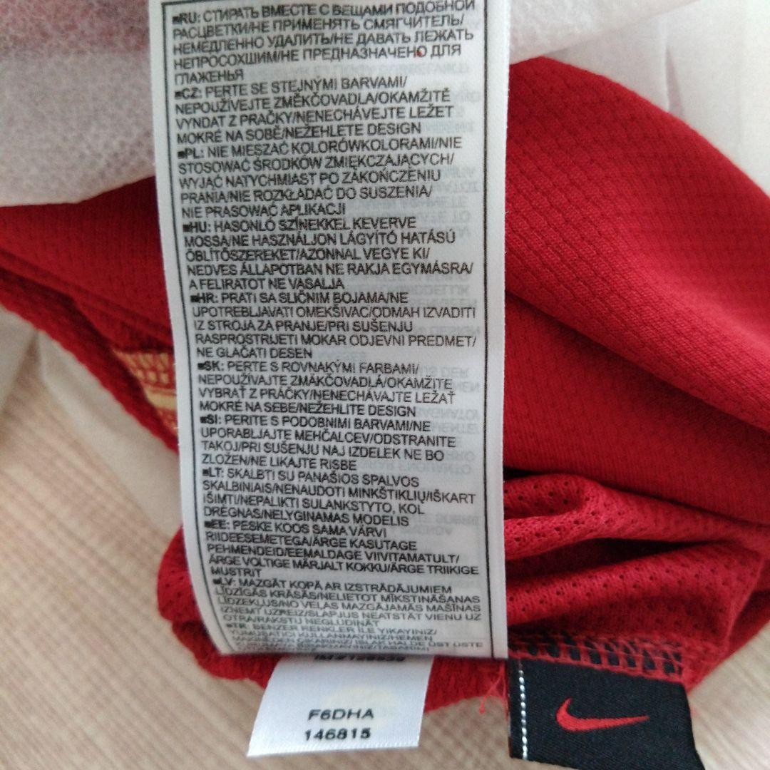 画像確認ページ